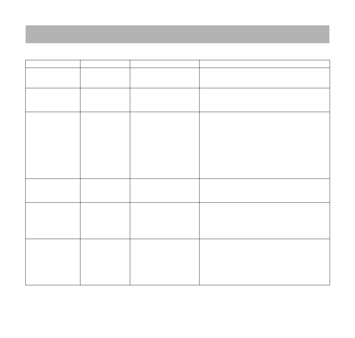 Page #132 background image