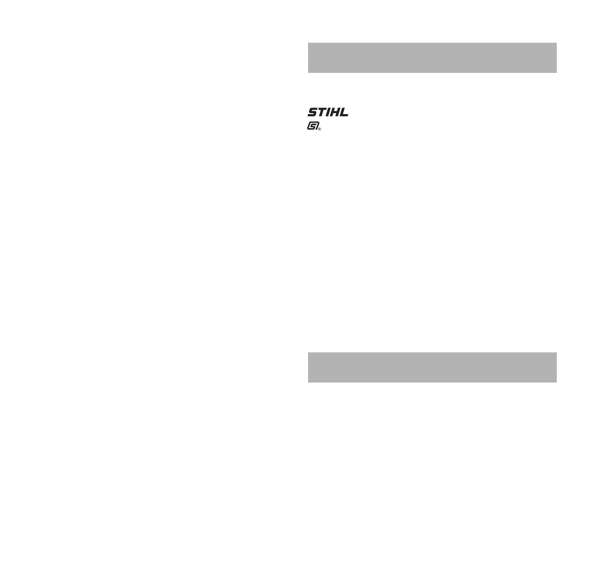 Page #136 background image