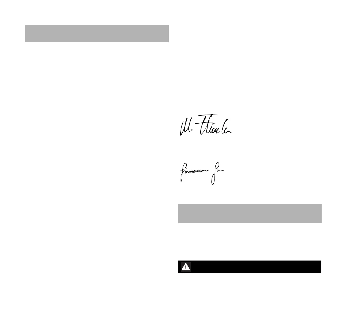 Page #137 background image