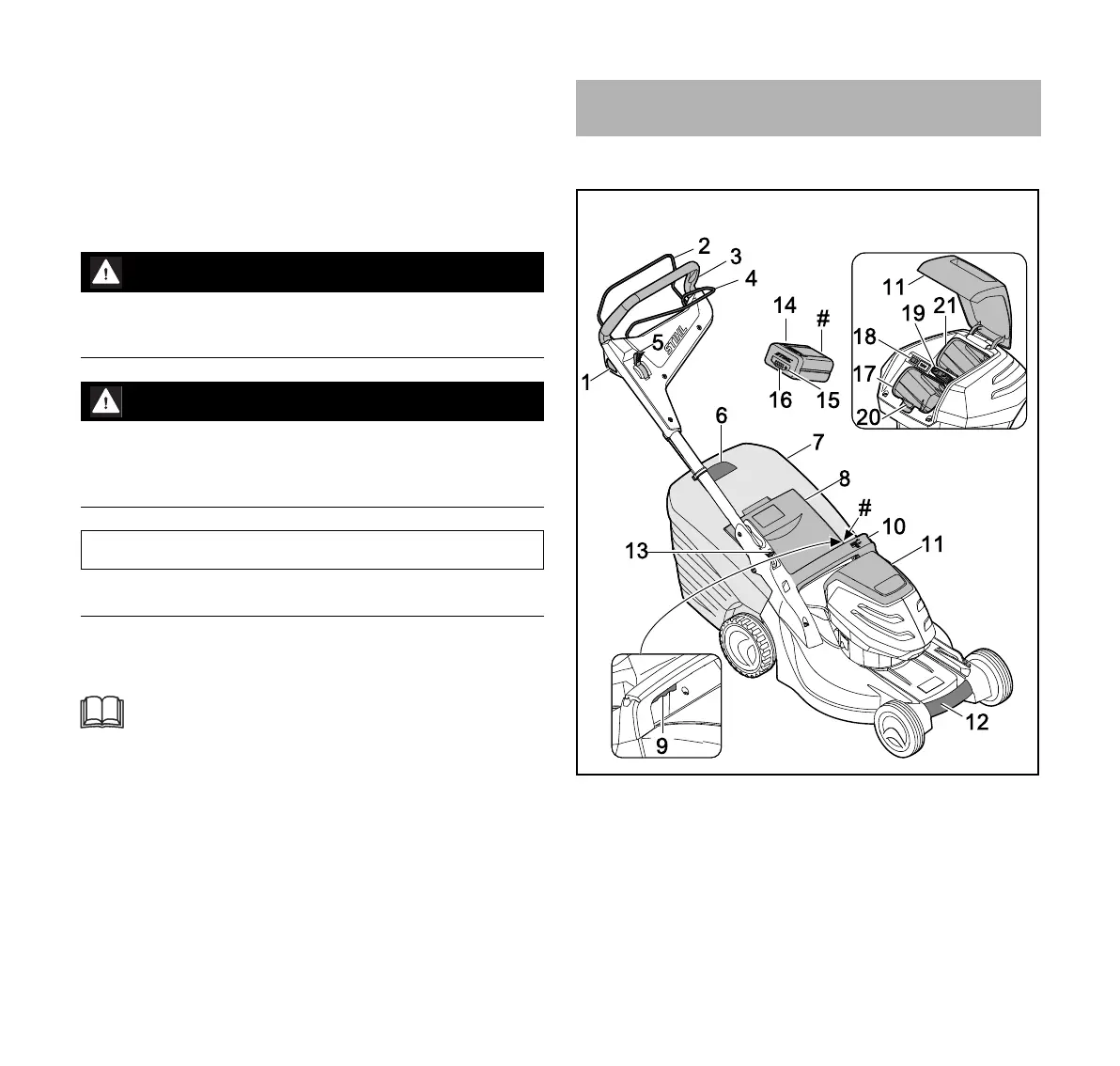 Page #142 background image