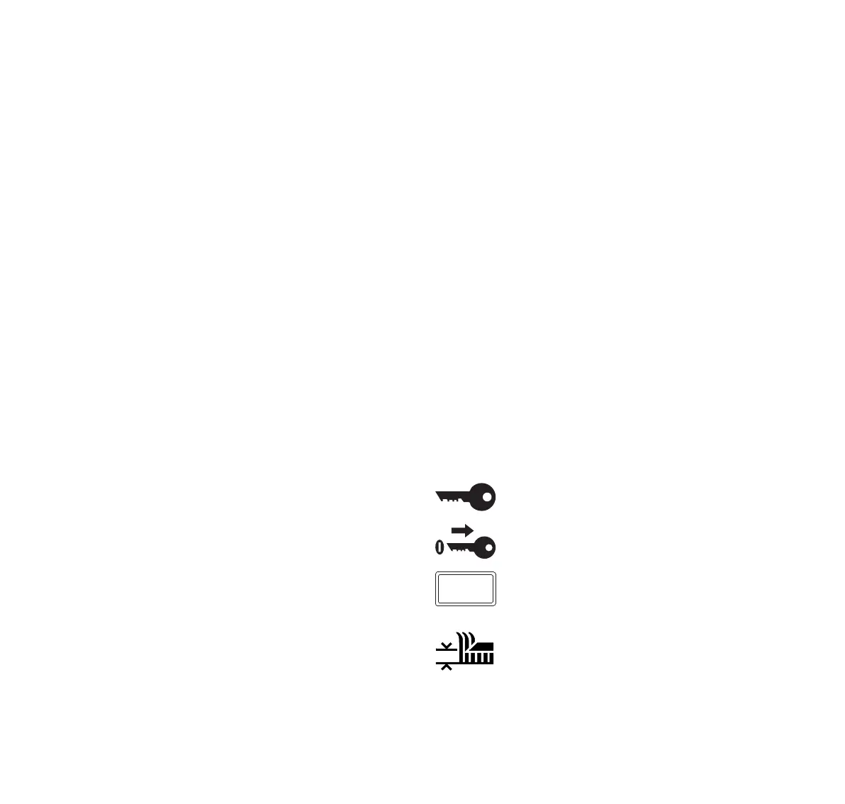 Page #143 background image
