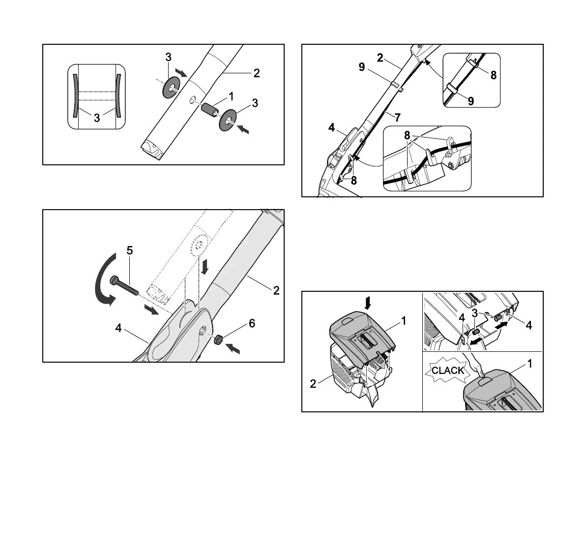 Page #153 background image