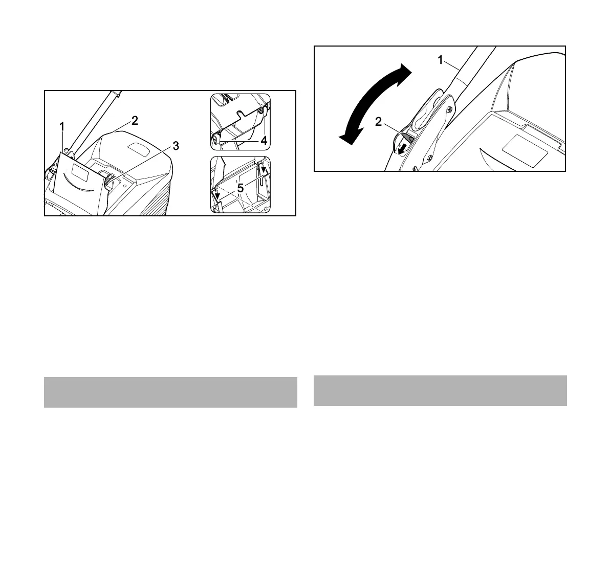 Page #154 background image