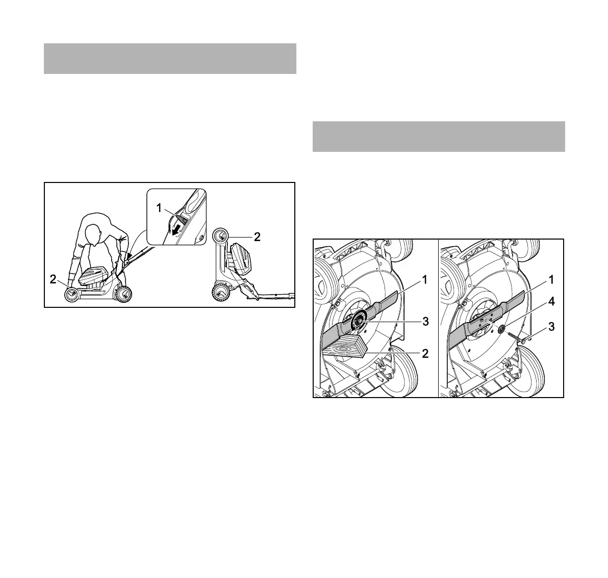 Page #162 background image