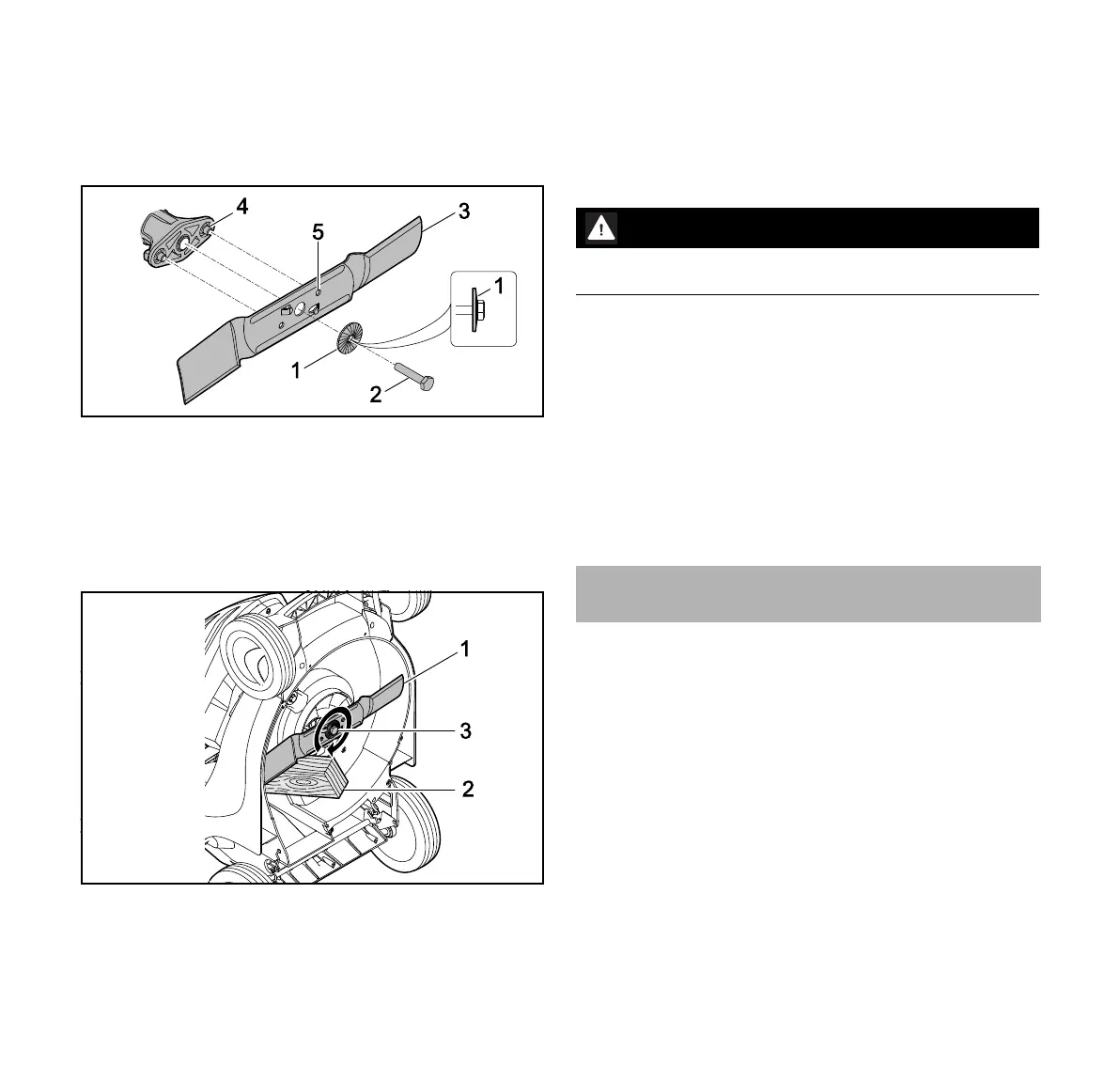 Page #163 background image