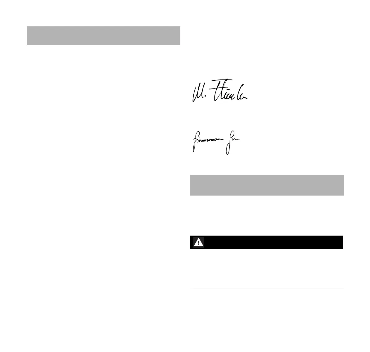 Page #169 background image
