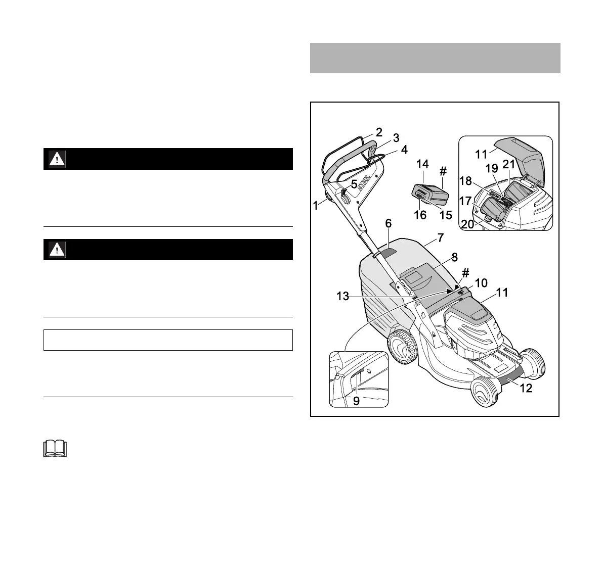 Page #174 background image