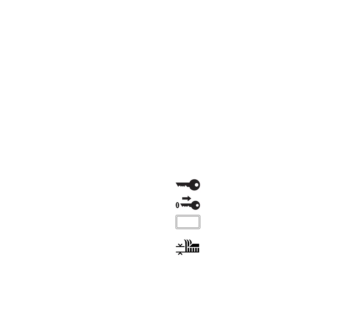 Page #175 background image