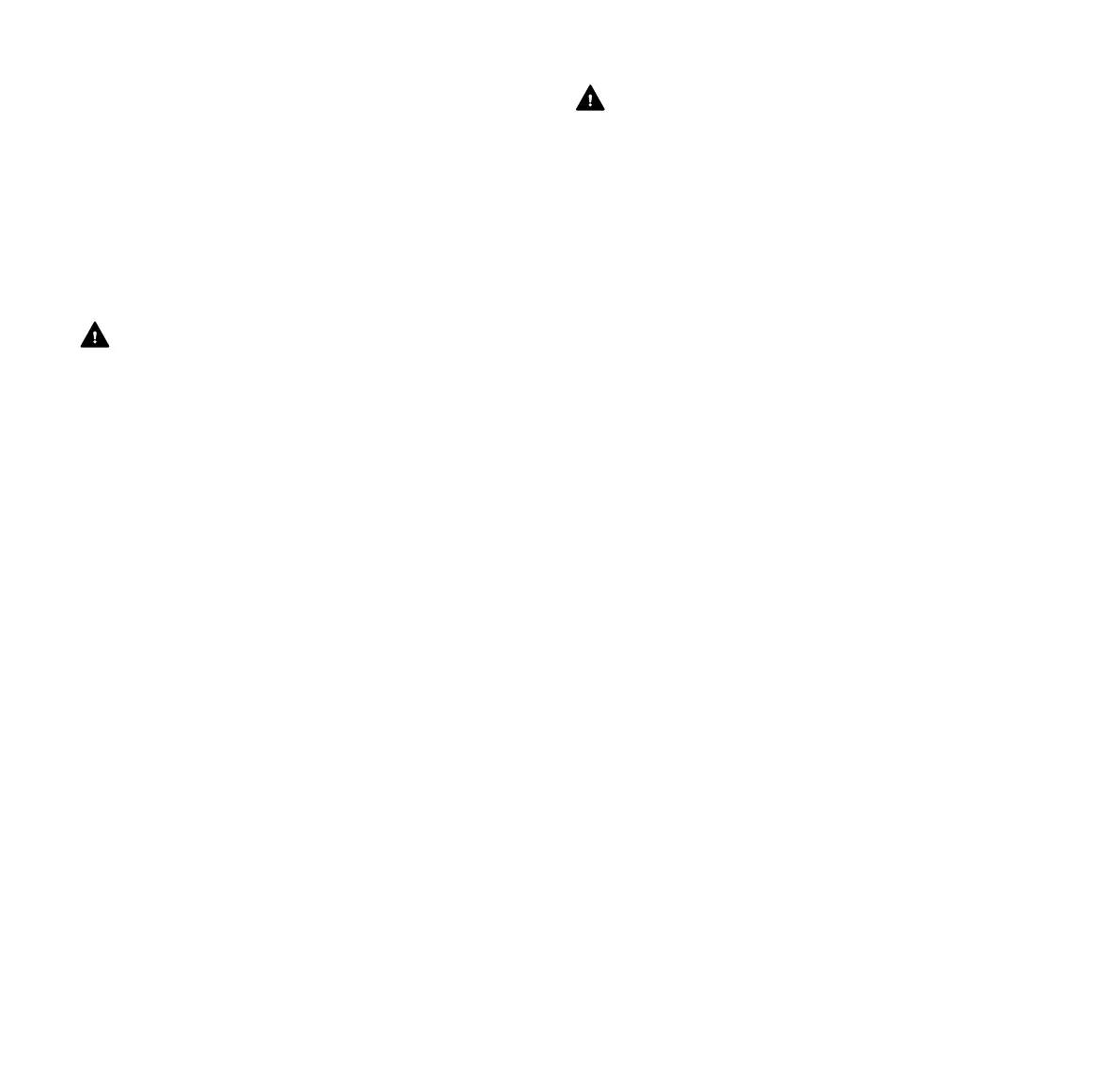Page #180 background image
