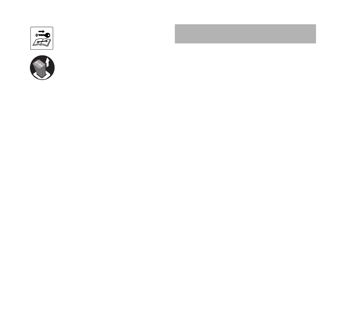 Page #184 background image