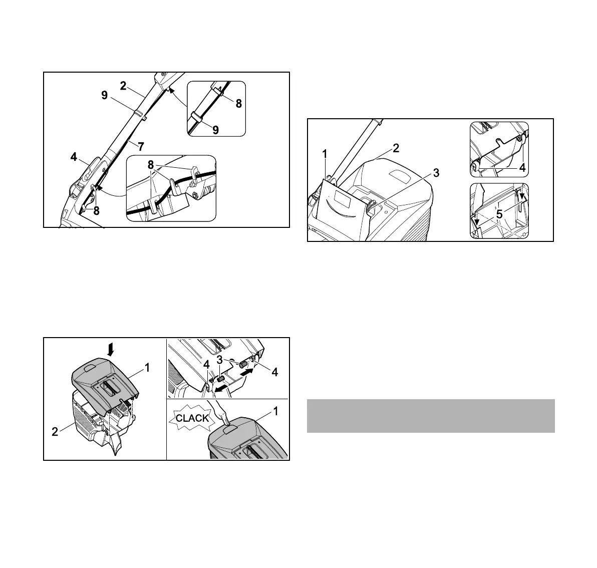 Page #186 background image