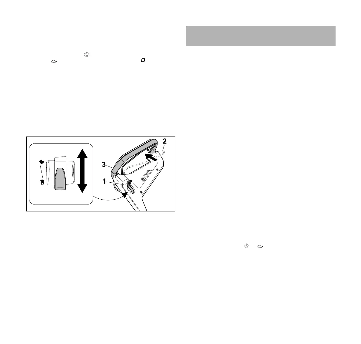 Page #189 background image