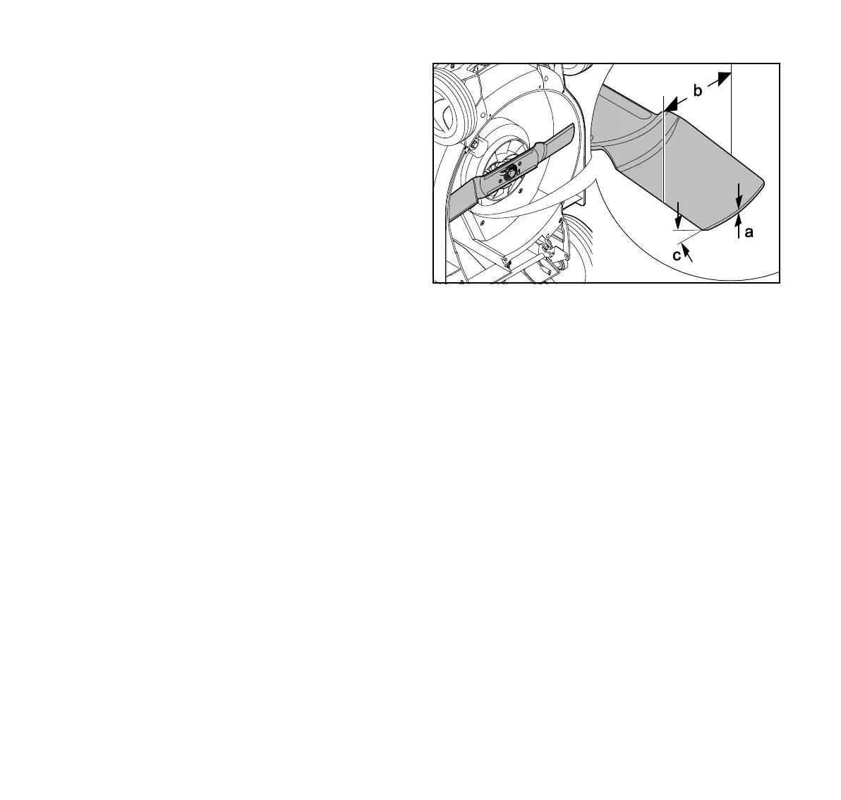 Page #190 background image