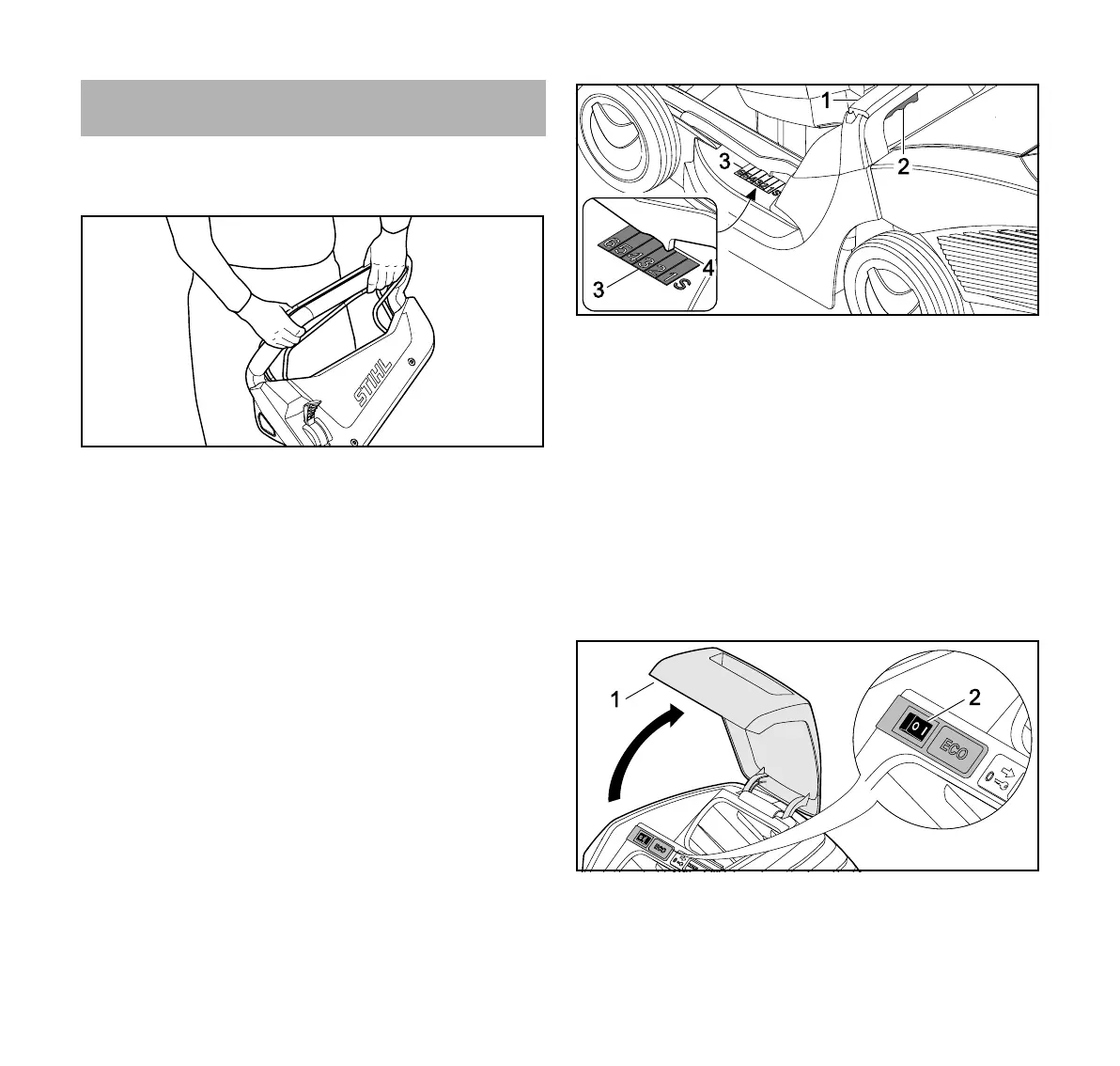 Page #191 background image