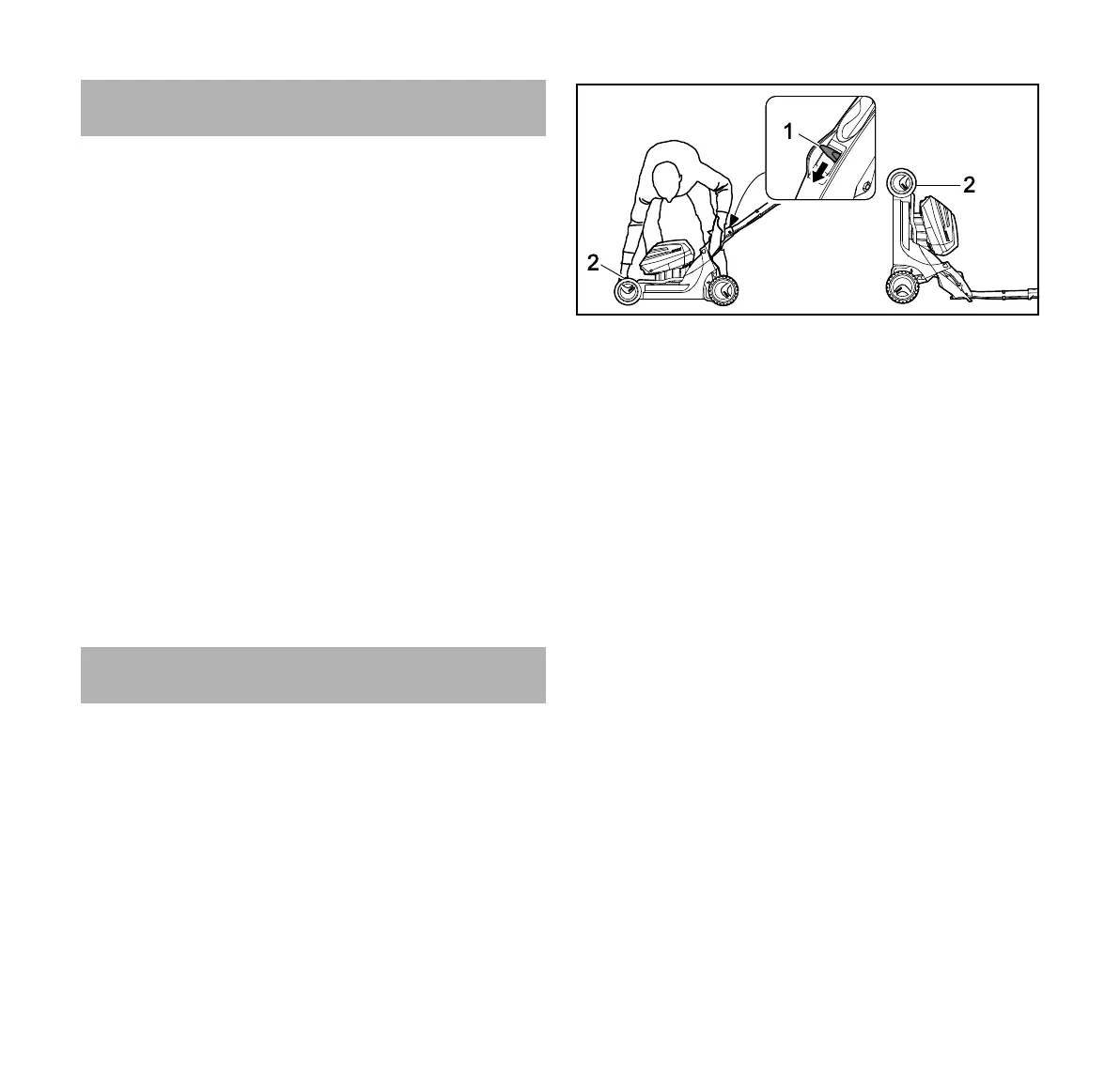 Page #194 background image