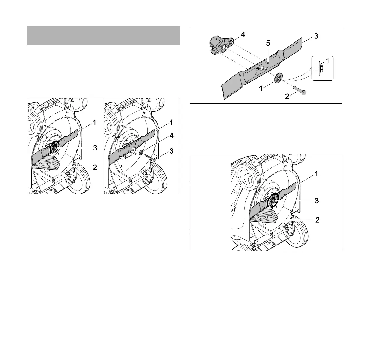 Page #195 background image