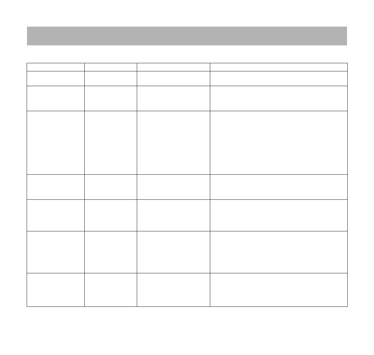 Page #197 background image