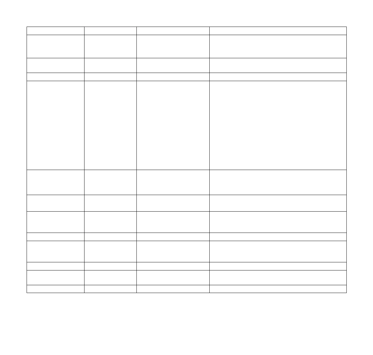 Page #198 background image
