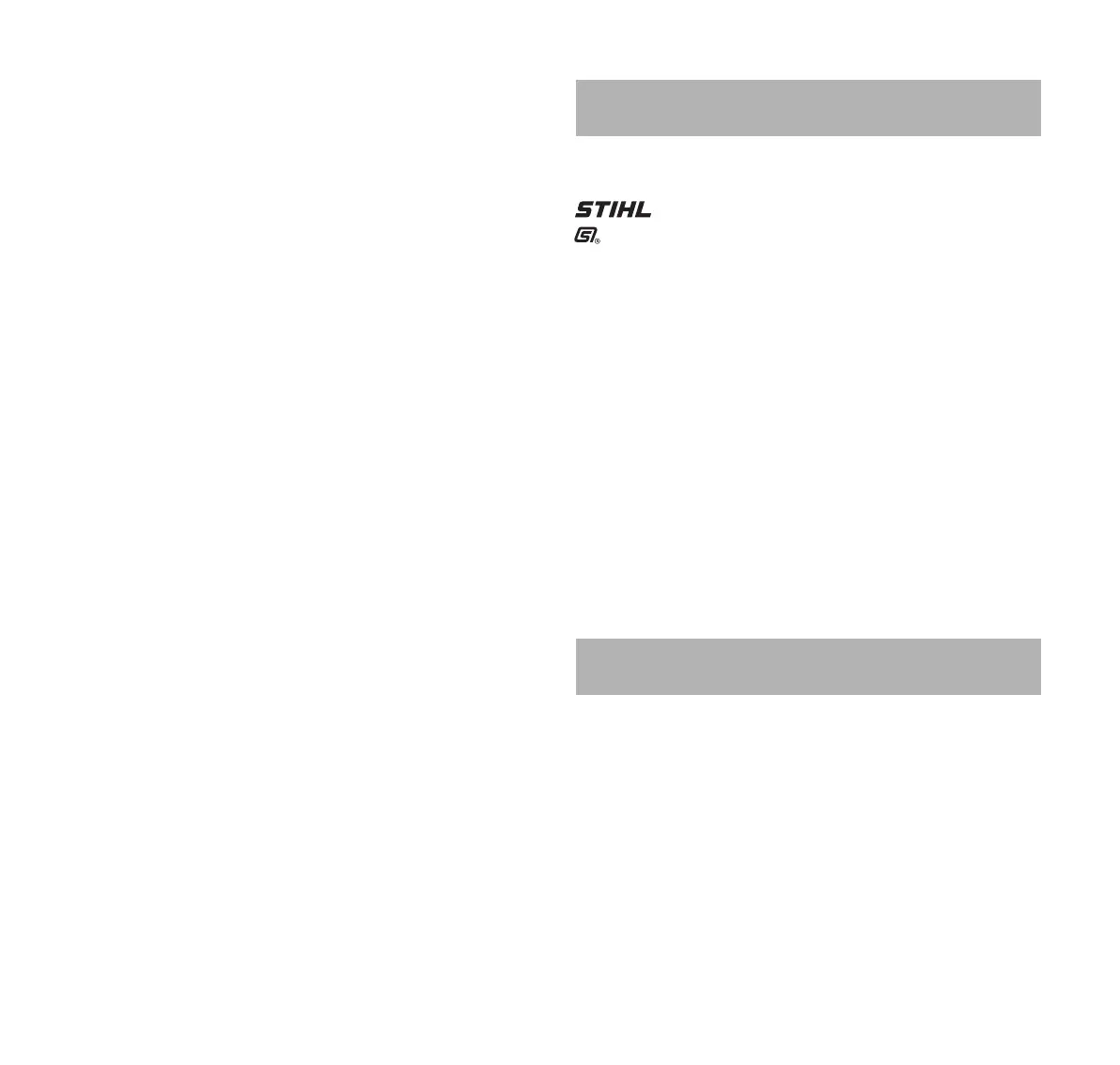 Page #201 background image