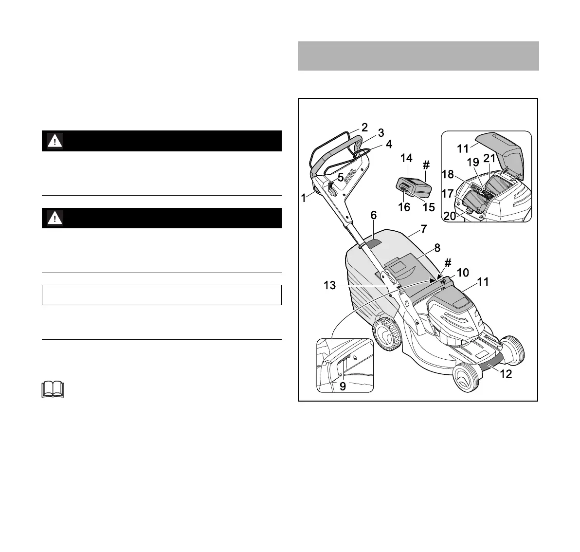 Page #207 background image