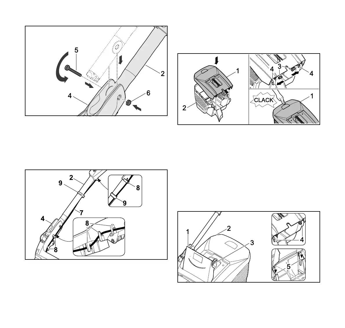 Page #219 background image