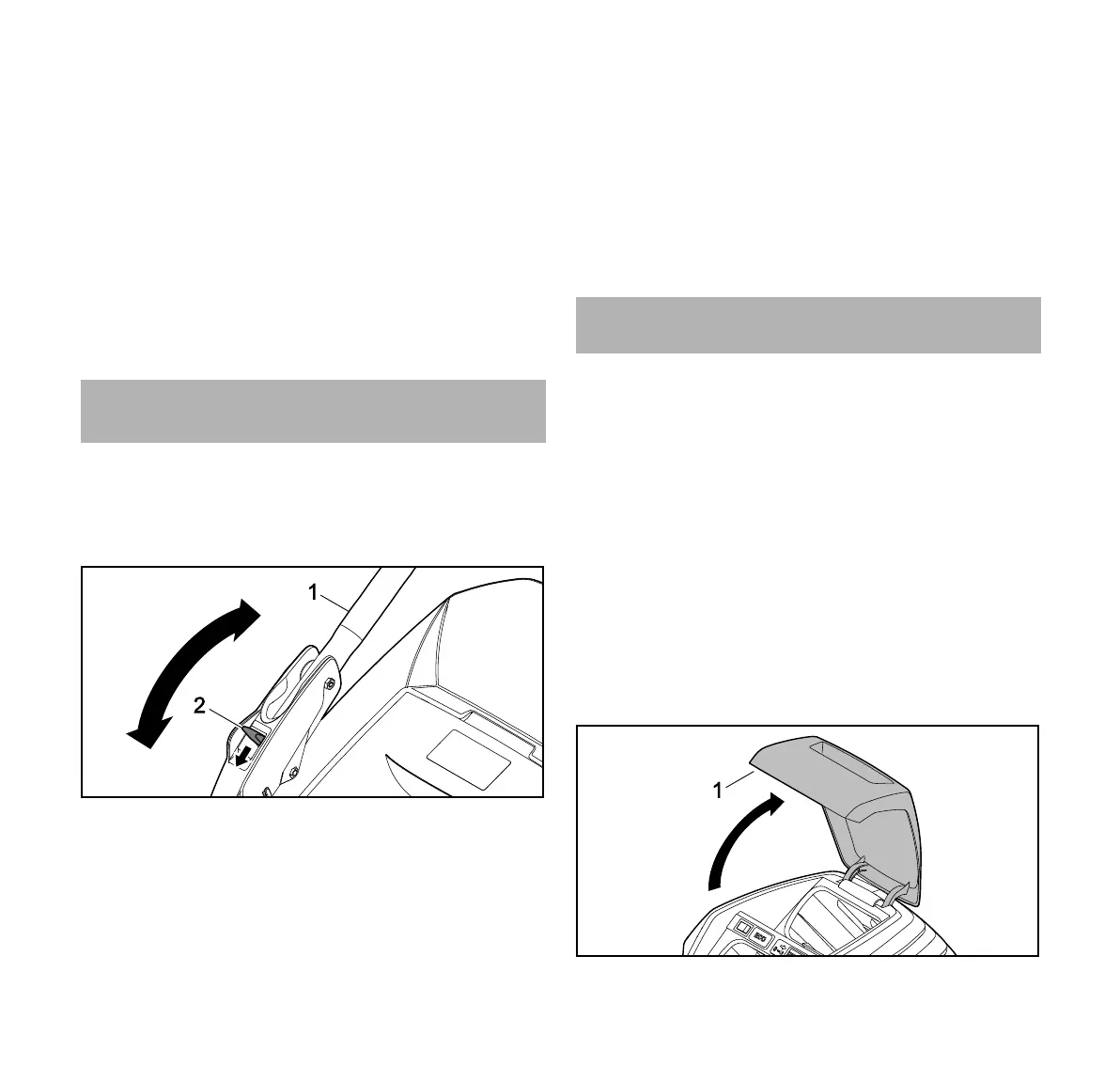 Page #220 background image