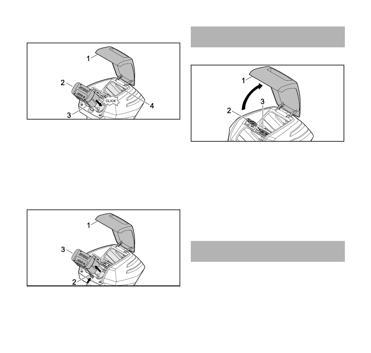 Page #221 background image