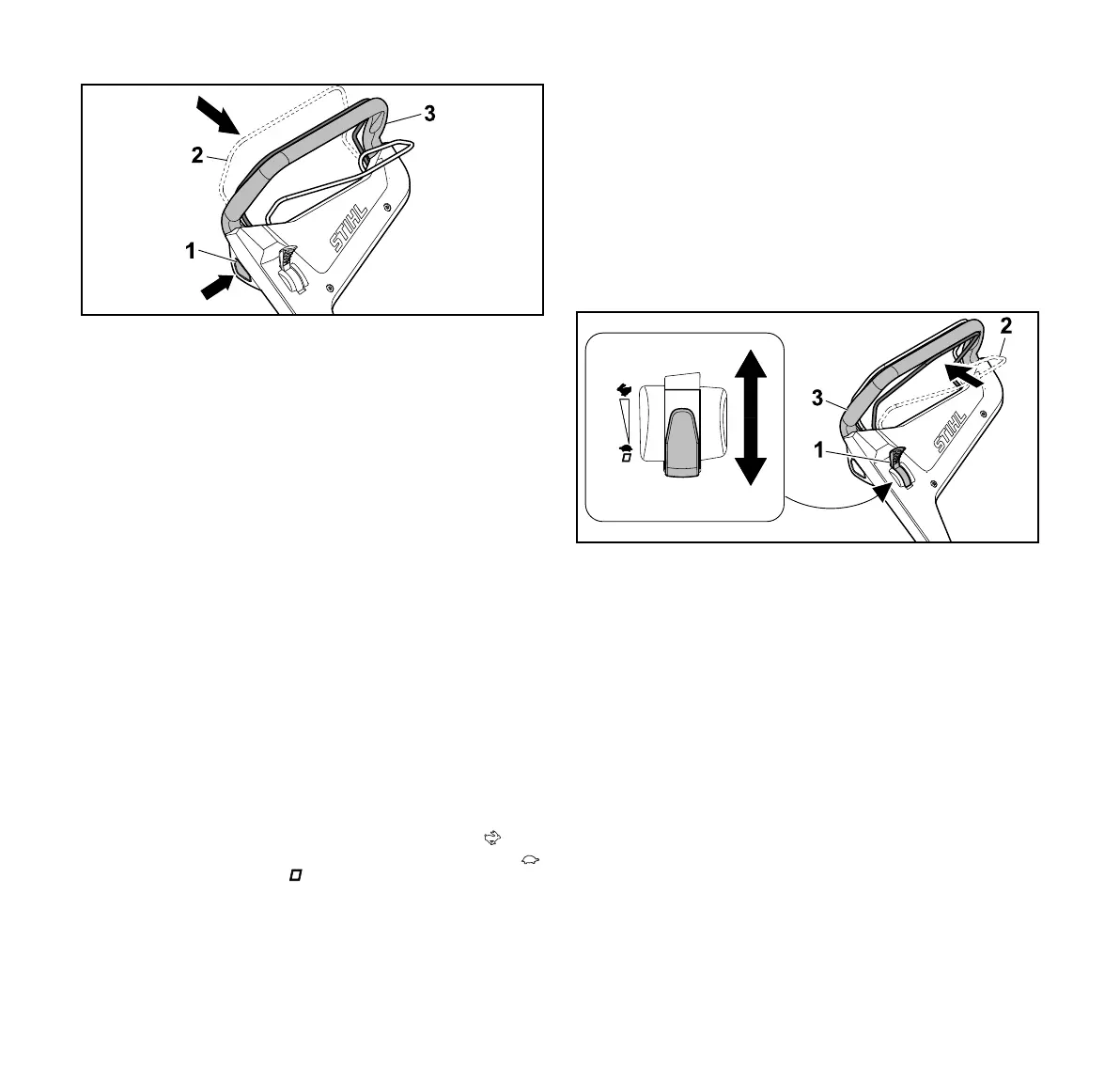 Page #222 background image