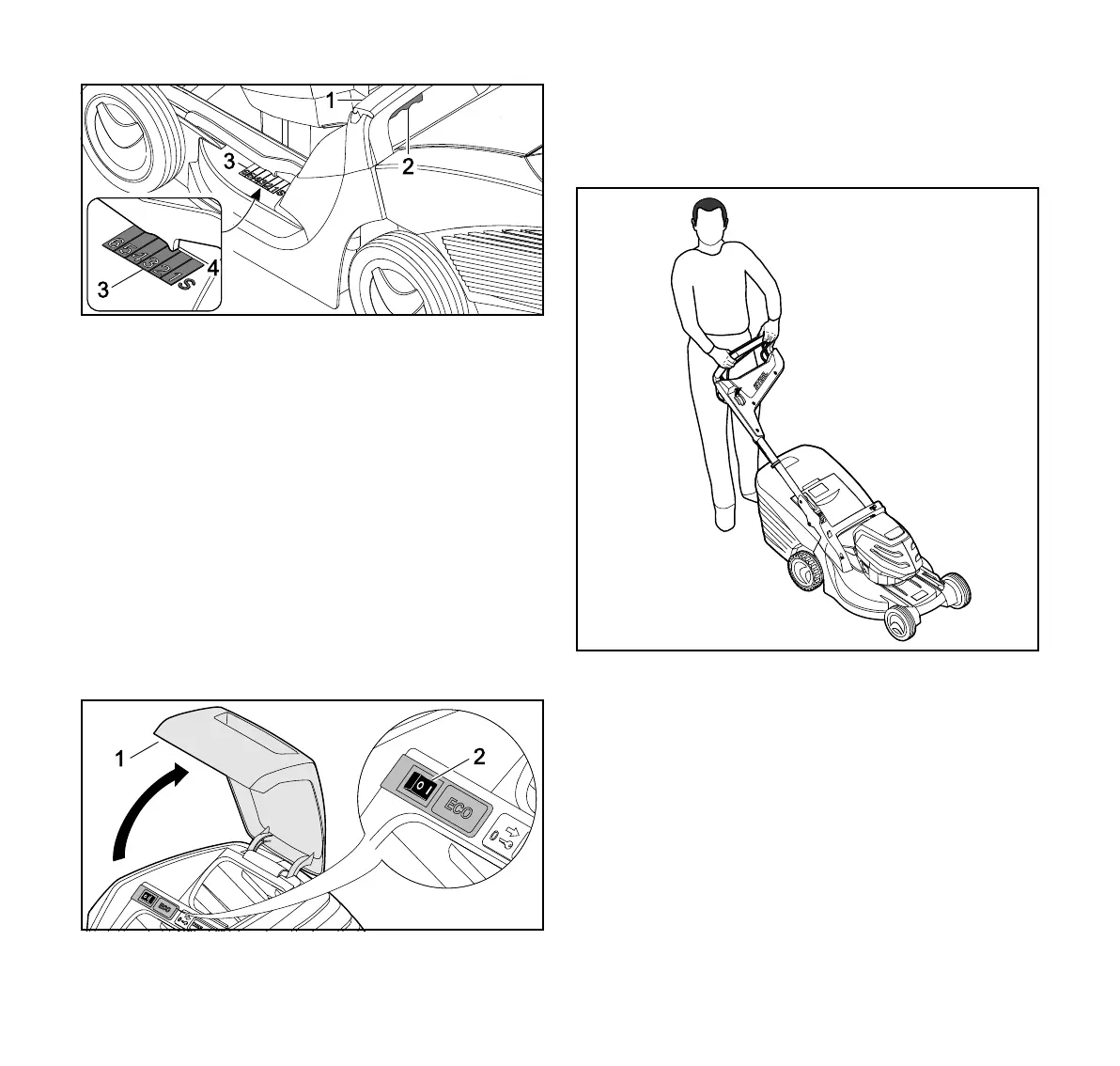 Page #225 background image