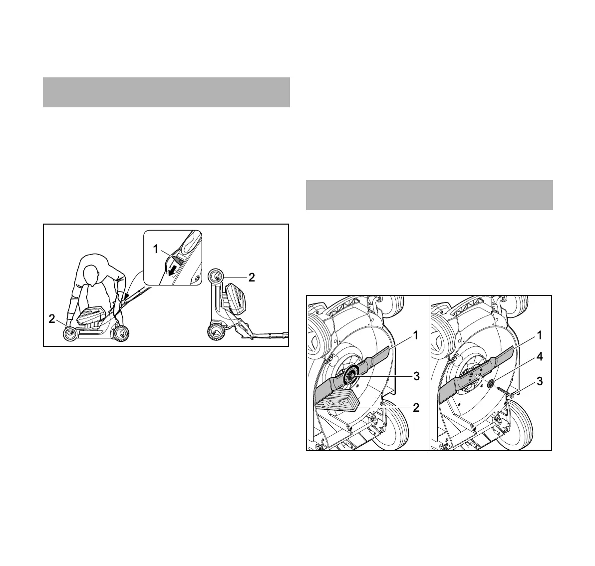 Page #228 background image