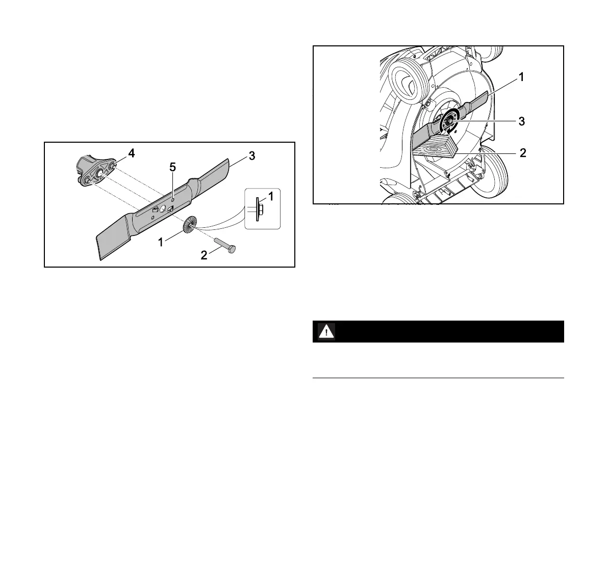 Page #229 background image