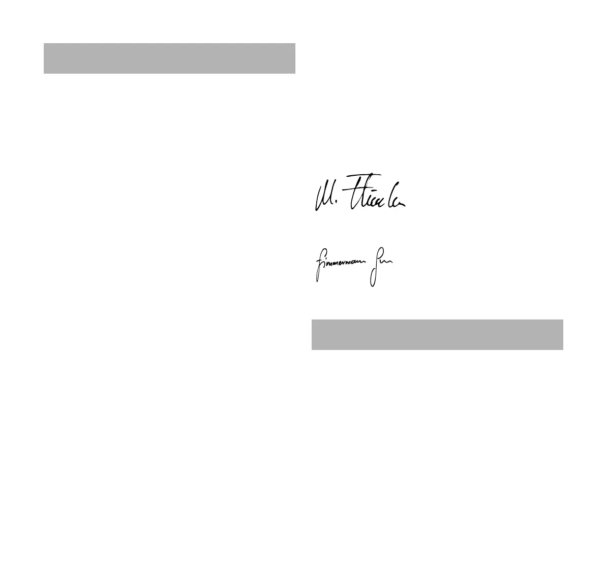 Page #236 background image