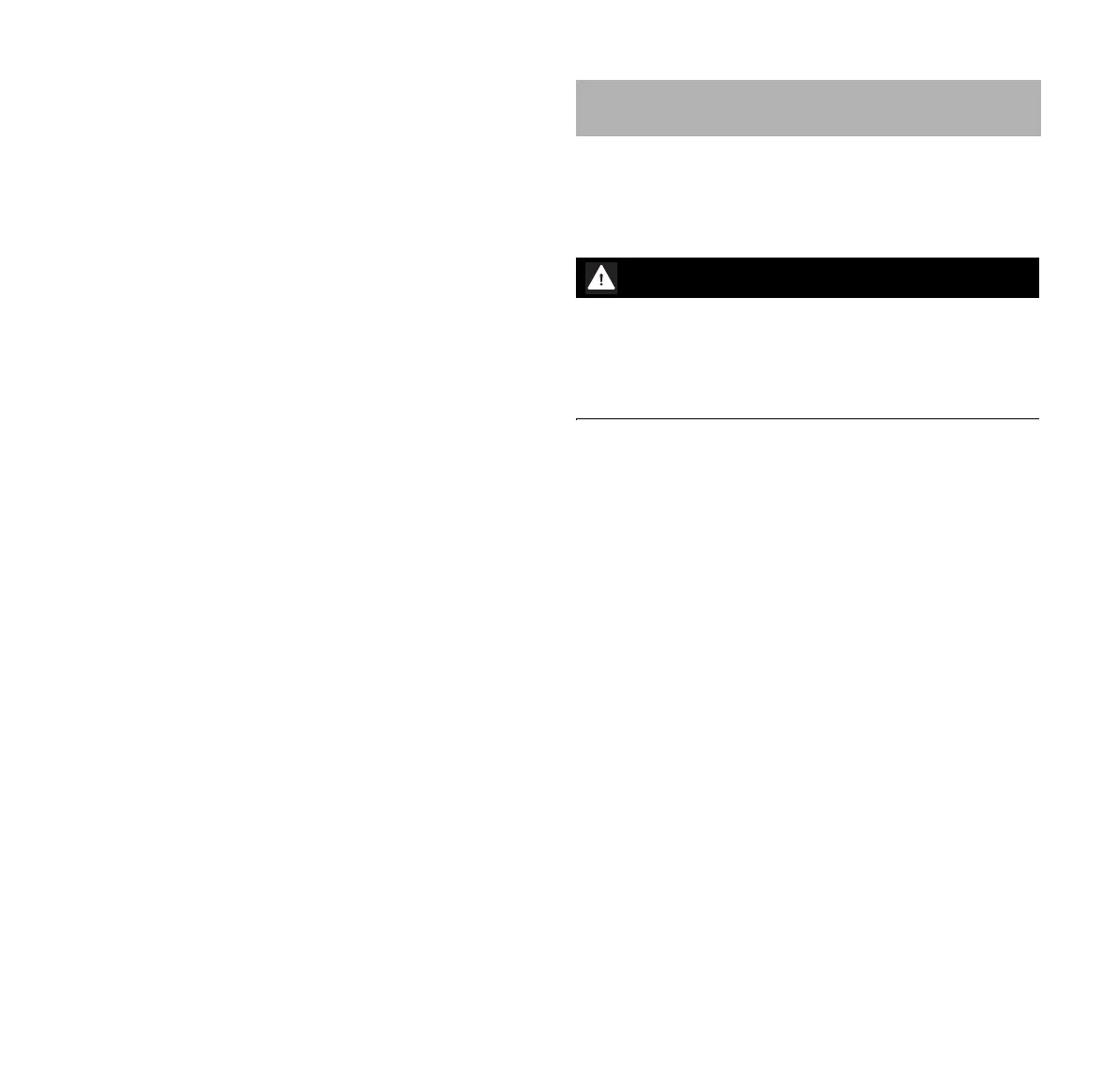 Page #237 background image