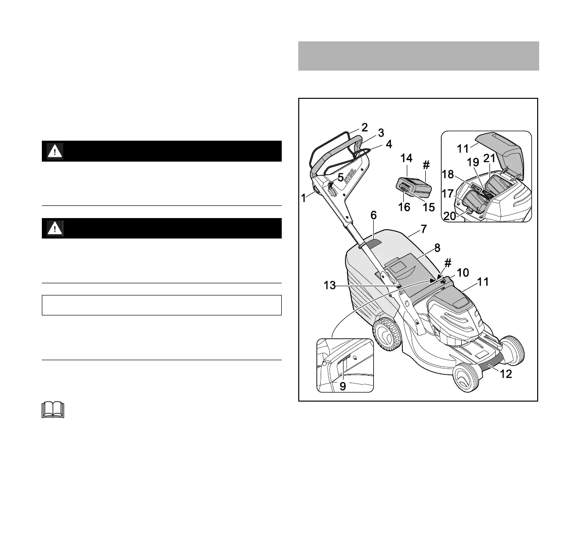 Page #242 background image