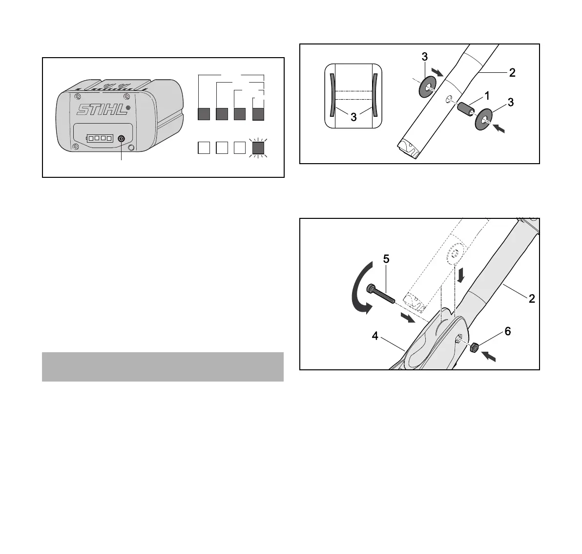 Page #253 background image