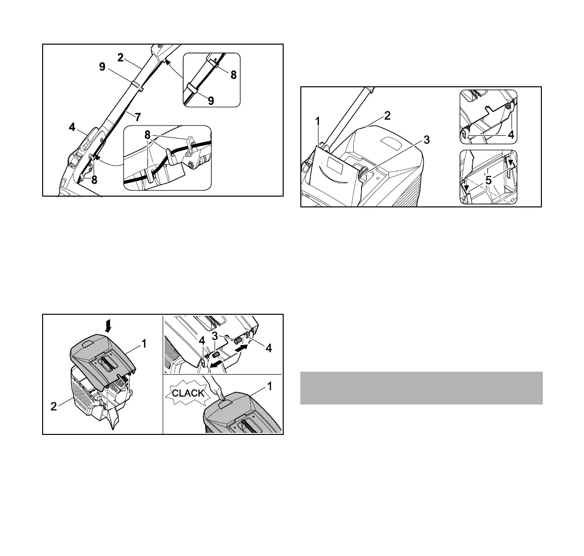 Page #254 background image