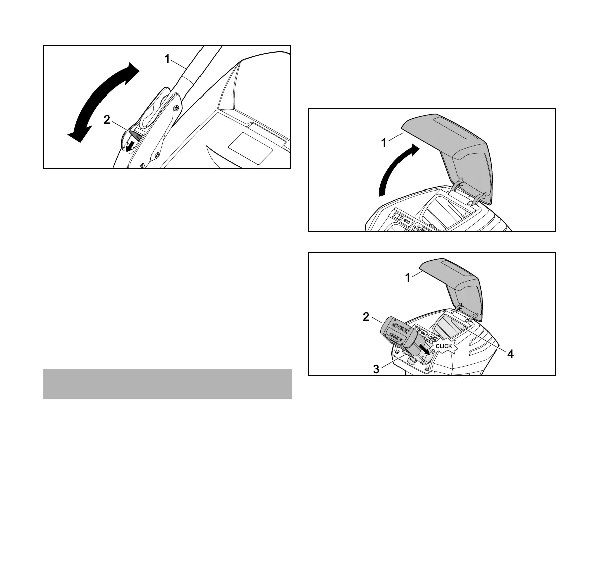 Page #255 background image
