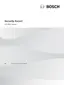 Preview: Technical Reference Manual