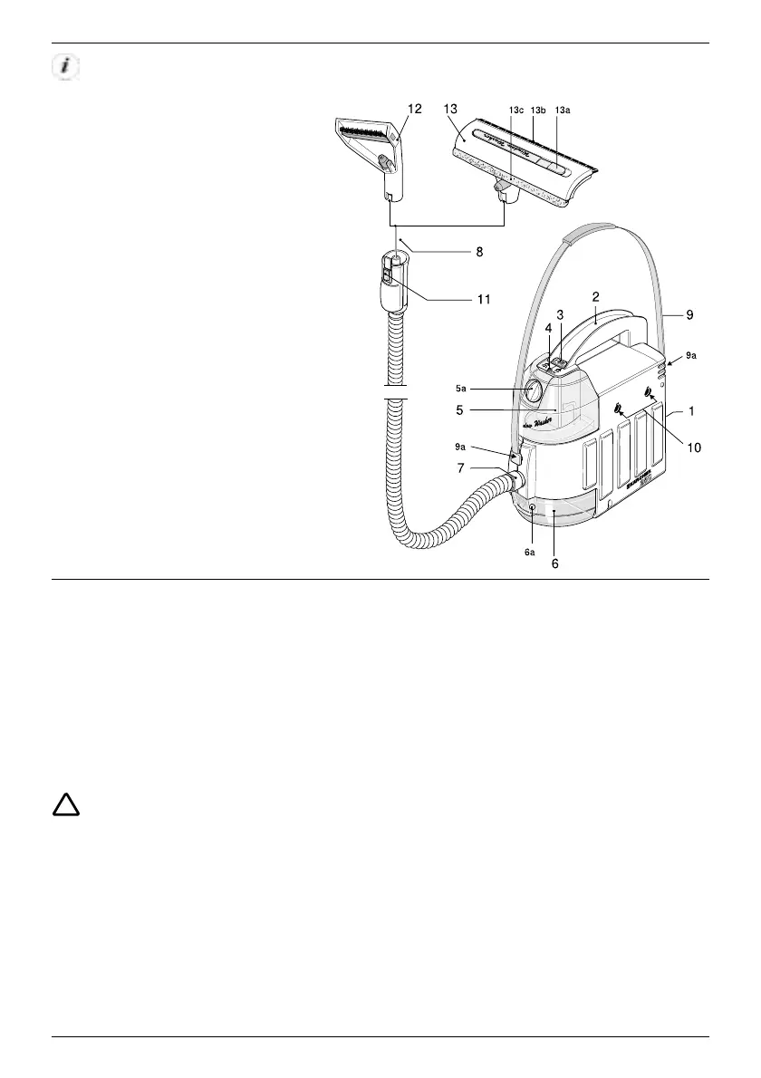 Page #50 background image