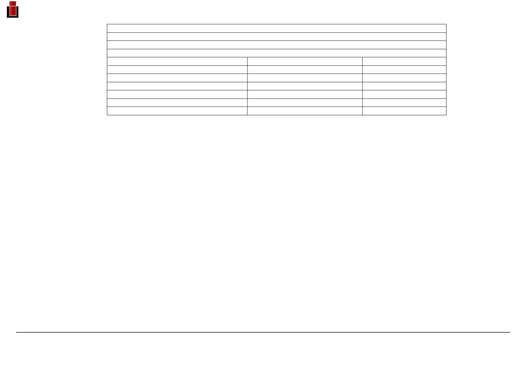Page #40 background image
