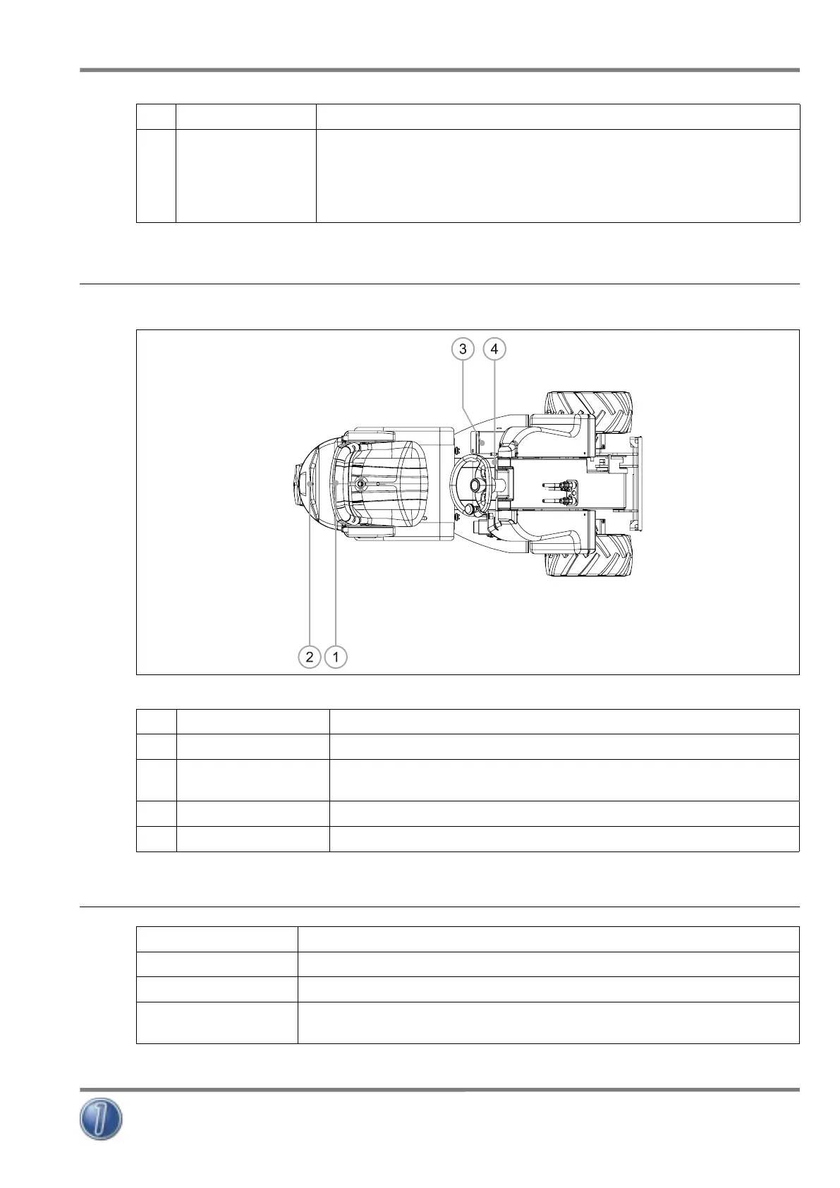 Page #17 background image