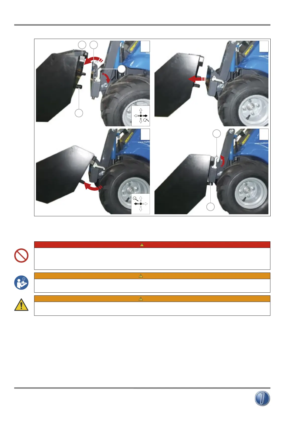 Page #32 background image
