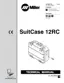Preview: Technical Manual