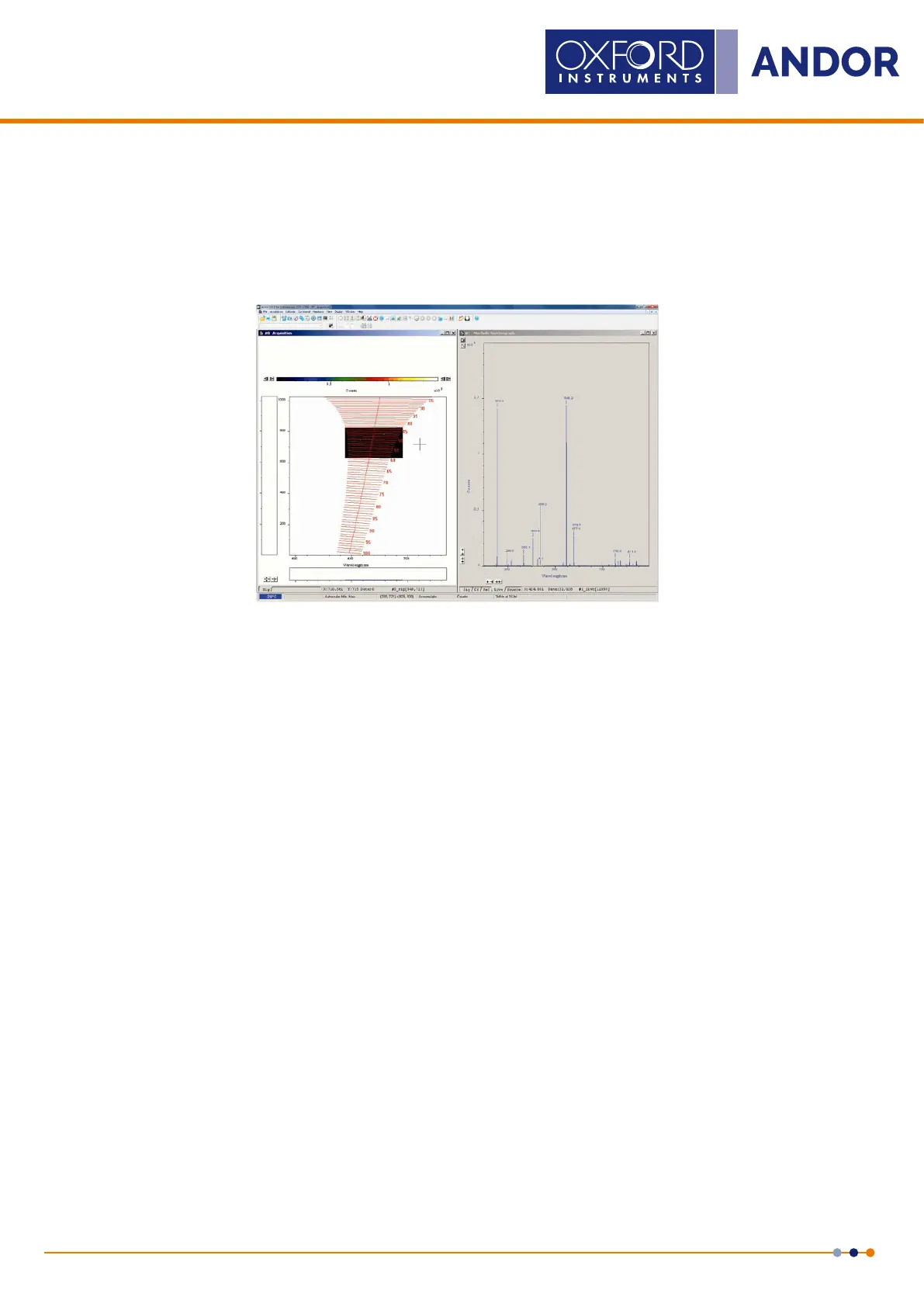 Page #44 background image