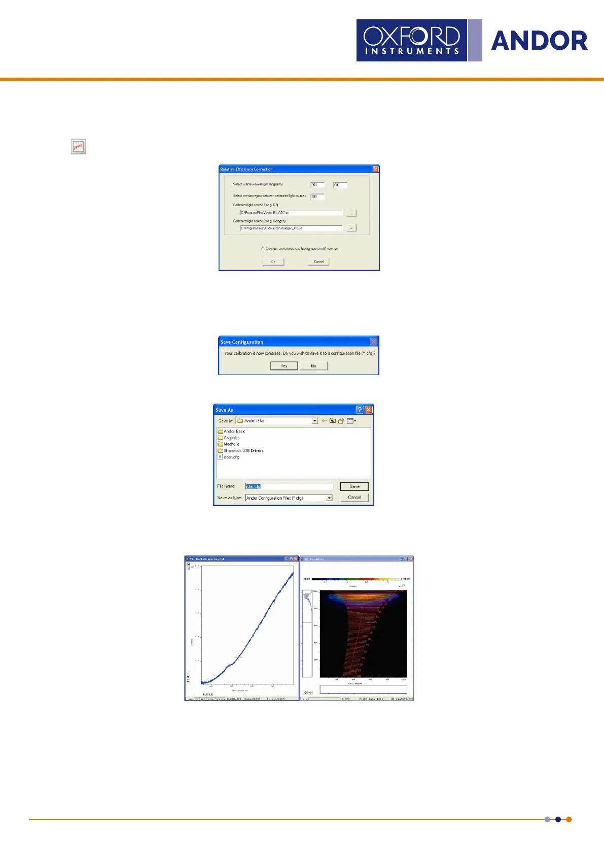 Page #53 background image