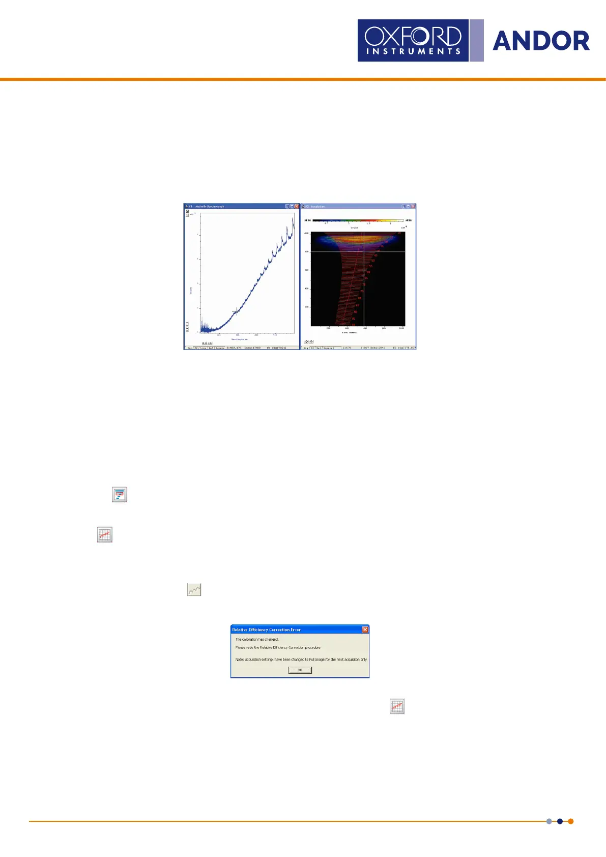 Page #54 background image