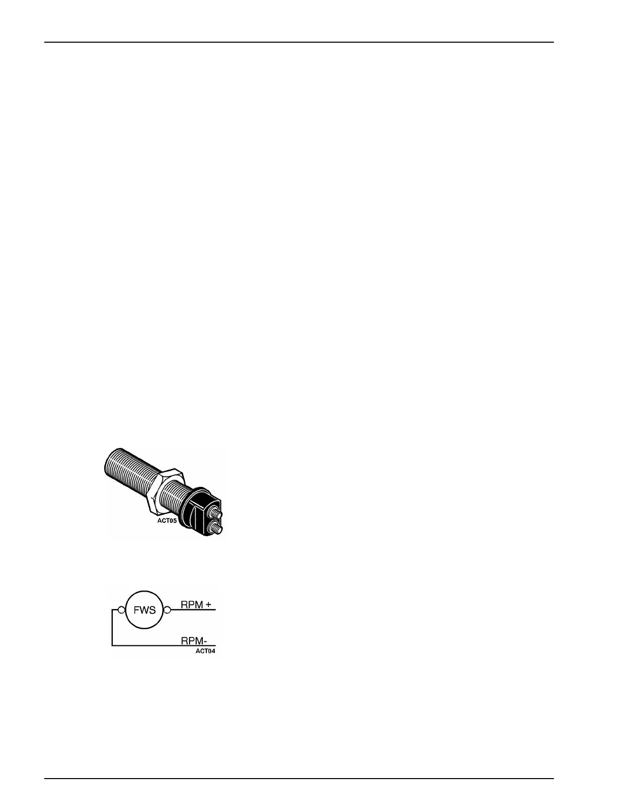 Page #50 background image