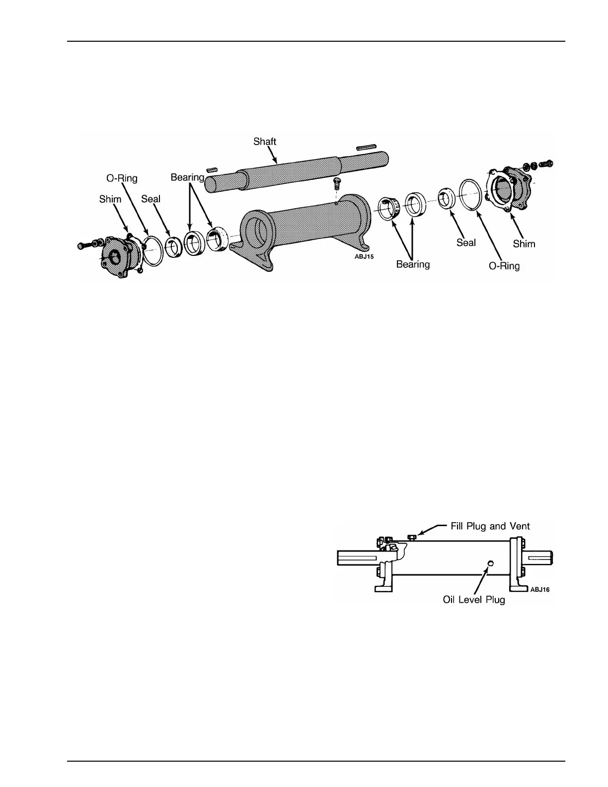Page #109 background image