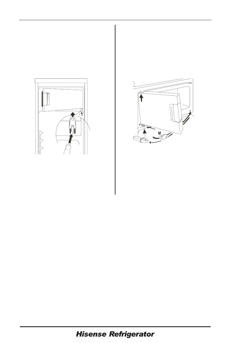 Page #18 background image