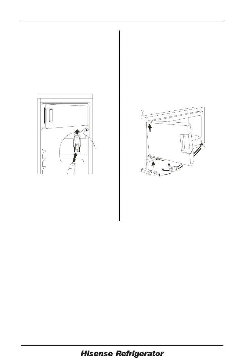 Page #51 background image